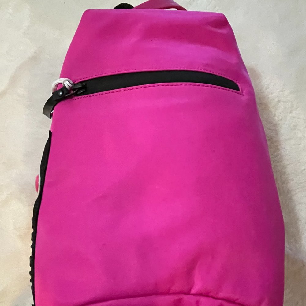 Like Dreams Backpack